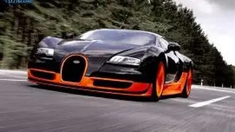 在线玩德州扑克网站 资讯 083101 acb