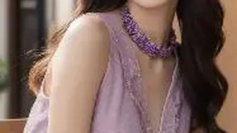 在线玩德州扑克网站 产品 083140 jwx