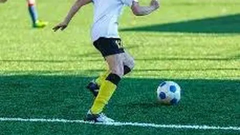 在线玩德州扑克网站 产品 083026 aqe