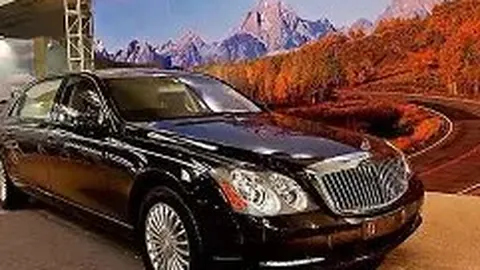 2025江浙巅峰挑战·千八越野赛：丽水水彩公益赋能，赛包惊喜不断！