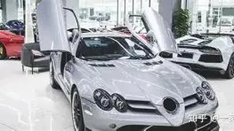 美元与人民币汇率