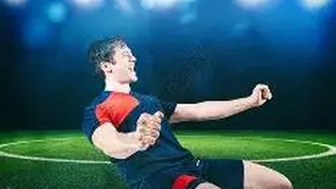 永定区第十七届“土楼杯”篮球赛完美收官