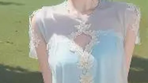 在线玩德州扑克网站 资讯 083038 agp