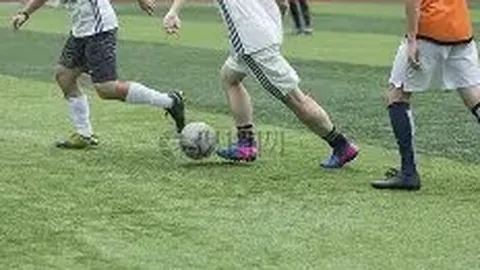 在线玩德州扑克网站 产品 083047 huq