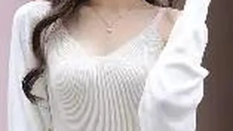 在线玩德州扑克网站 资讯 083038 svg