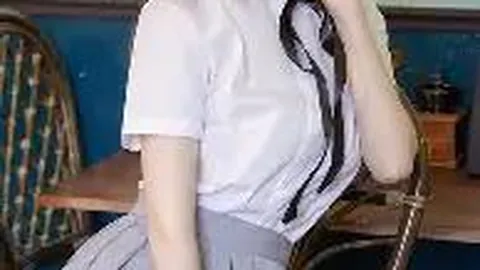 刘嘉玲揭露真相，周润发一语道破，娱乐圈清新力量亮相