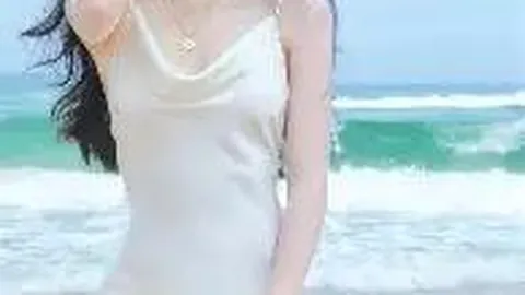 明星夫妻荒野求生记：最新篇章揭晓