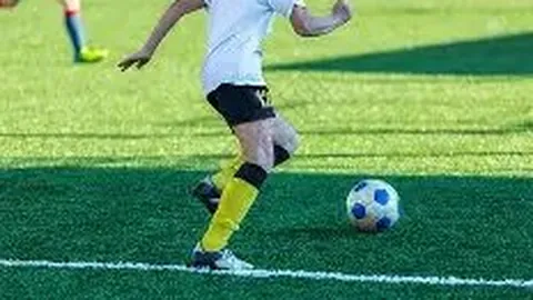 在线玩德州扑克网站 产品 083034 mur