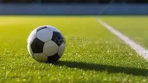 鞠婧祎十年吸金1.39亿，内娱明星收益演变与权益纠纷探析