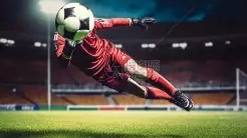 天河区发布产业支持措施