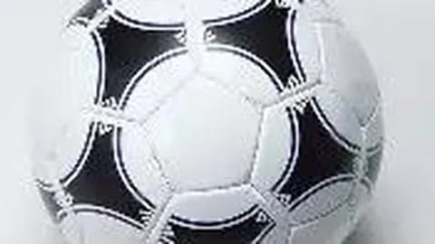 在线玩德州扑克网站 资讯 083036 6h6