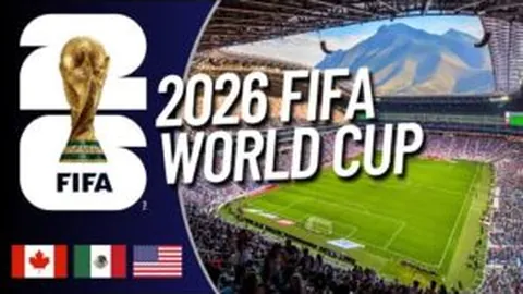 独家首发！Switch 2限量版半透明Nitro Deck 2手柄惊艳登场！