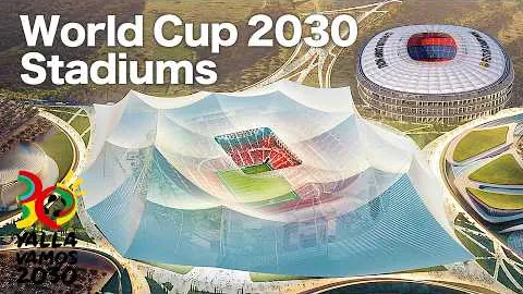 马雷斯卡强势宣言：切尔西之师，下赛季由我掌舵，传奇续写！