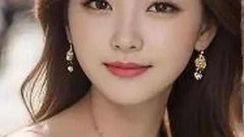 在线玩德州扑克网站 产品 083033 zt3