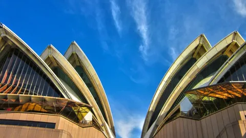 在线玩德州扑克网站 产品 083032 fax