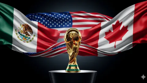 在线玩德州扑克网站 产品 083036 244