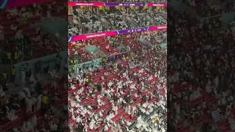 【热辣对决，4胜3超值盛宴，这场精彩不容错过！】