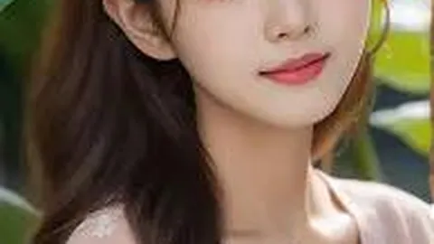 在线玩德州扑克网站 产品 083034 mko