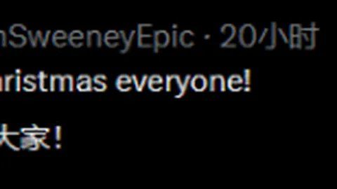 神秘大叔再展神威！韩国U23能否一触即发，打破近11战7胜的魔咒？