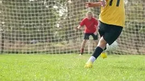 在线玩德州扑克网站 产品 083035 8cm