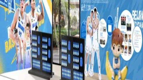 在线玩德州扑克网站 产品 083036 c9z