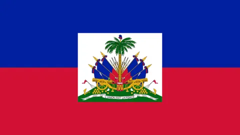 在线玩德州扑克网站 产品 083039 ka1