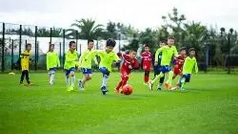 在线玩德州扑克网站 产品 083039 cw8