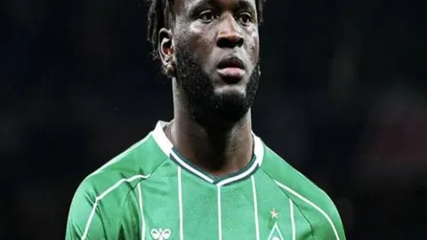 激情足篮双响炮！9胜7辉煌战绩，希腊杯神预测再创佳绩！