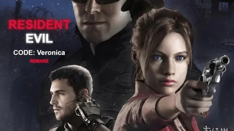 意甲风云突变！11胜7负惊心动魄，一支豪门遭遇致命一击！