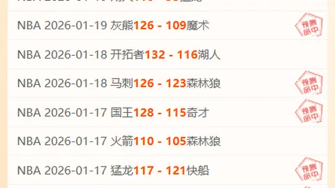 贾尔斯重归依旧，失误弃用巴尔文与老舍影响深远，巴尔文尤为关键。7亮点11点评。