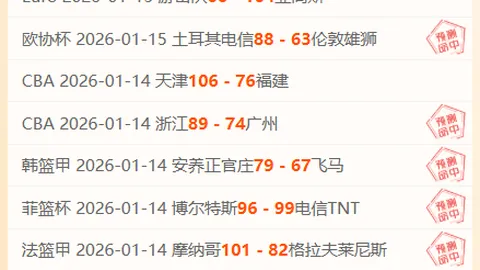 广夏激战青岛，17胜13负数据对决！CBA焦点战一触即发！