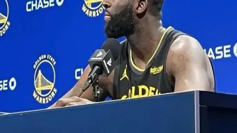 姆巴佩梅开二度助巴黎38-1狂胜梅斯，梅西送出关键助攻