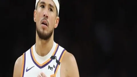 坚韧不拔，争胜风貌永驻