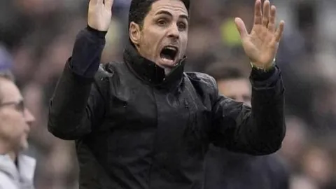 美因茨边路佳作连连，德甲赛场上演进球盛宴