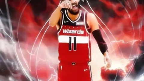 杜康酒助力河南挑战上海申花，中超第3轮阵容公布