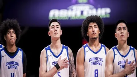 2020-2021赛季西甲第24轮赛事回顾