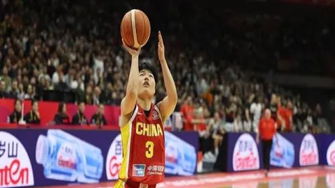 周二005英冠赛事：沃特福德对决雷克瑟姆专家质合分析推荐