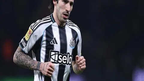 在线玩德州扑克网站 资讯 182851 u66