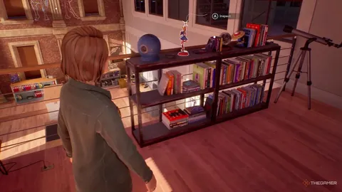 山东冰雪产业蓬勃发展，竞技实力同步提升