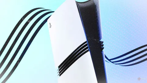 新援海港首战进球，主场战平对手再续亚冠之旅