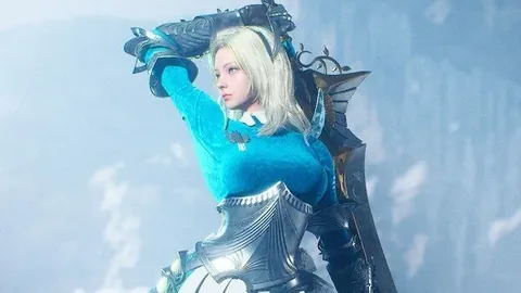 热议：伊万若重用王钰栋、刘诚宇，恐引行业震动