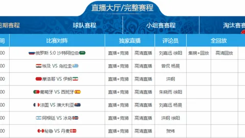 田亮被国家队除名后境遇受瞩目，郭晶晶分手事件引热议，周继红保持沉默