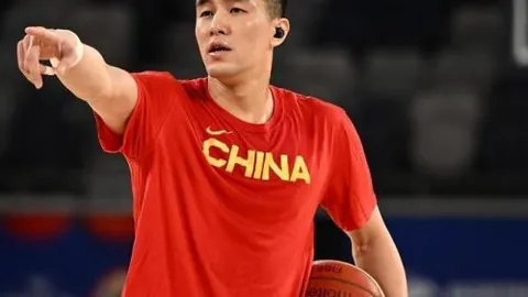 在线玩德州扑克网站 资讯 193203 944