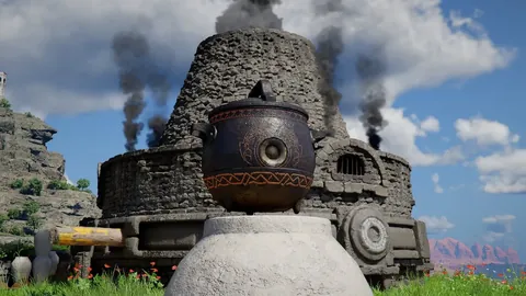 黑龙江：冰雪精英摇篮，探寻冠军诞生地秘境