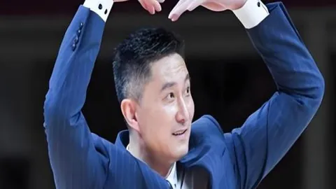在线玩德州扑克网站 资讯 200613 t6n