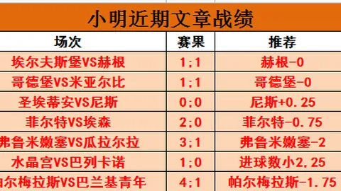 终极对决：中国与泰国历史交锋，优势一览