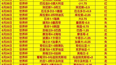 在线玩德州扑克，在线玩德州扑克网站官网，网站 164816 01