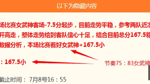在线玩德州扑克网站 165622