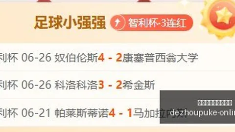 2026热门盘点：全面解析红黑收藏热，质量至上指南