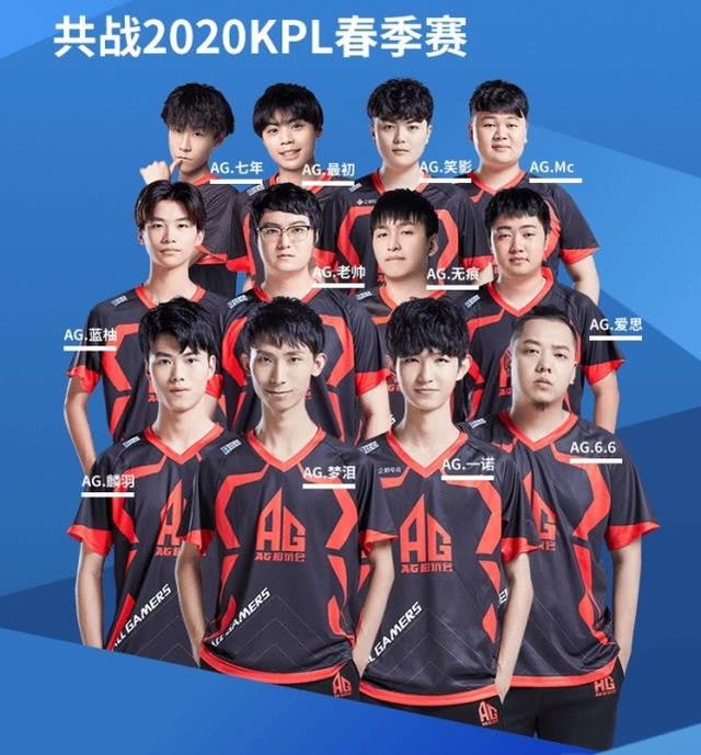 代的存在